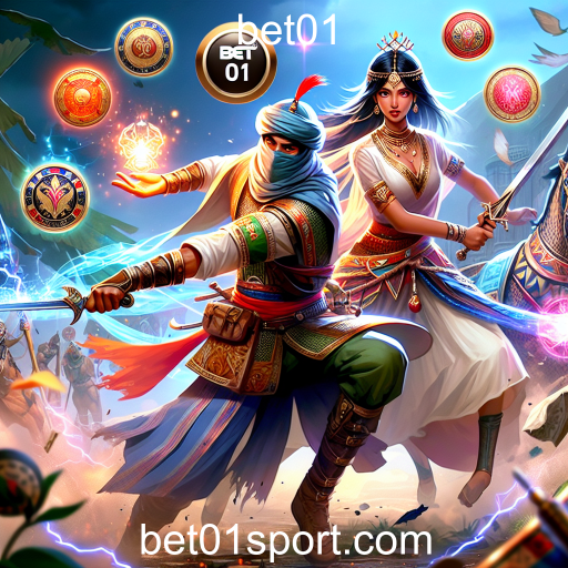 A Importância do Papel de Suporte nos Jogos Multiplayer