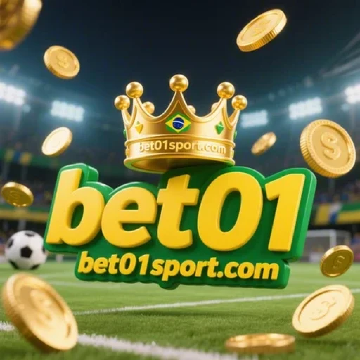 Logo bet01